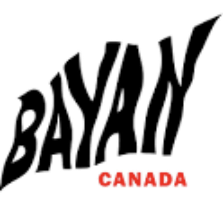 BAYAN Canada Statement on the visit of DFA Sec Enrique Manalo in Canada