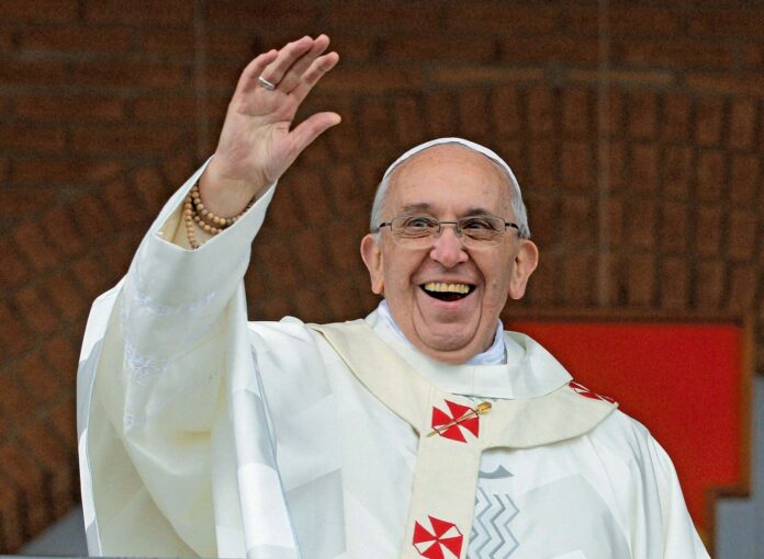 Pope-Francis-Aparecida-Brazil-167261916