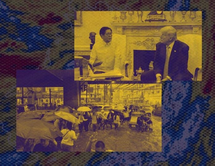 1 bayan can cropped 521588101_756424060408414_7349667297092405697_n
