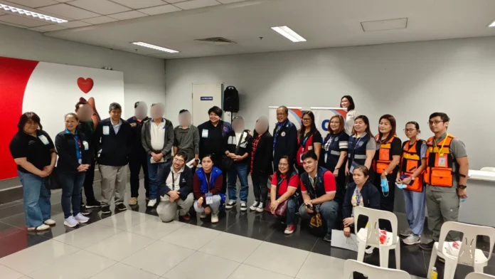 ofw from iran