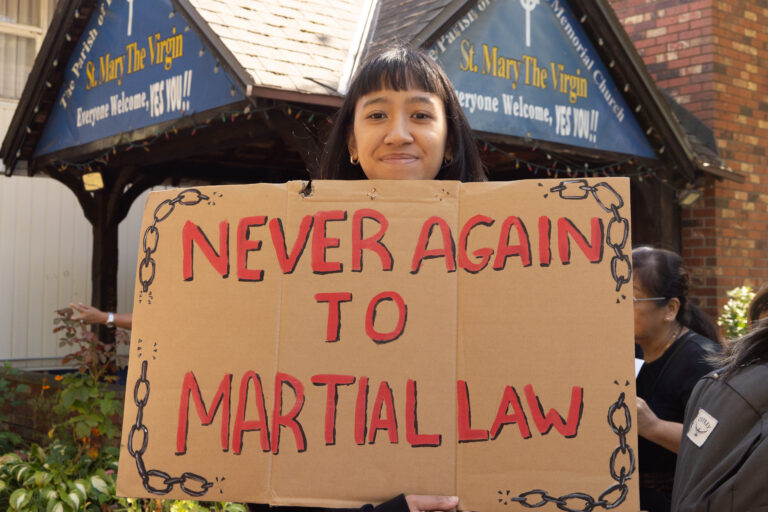 Days of Action in BC: Sept 20 & 21, 2025