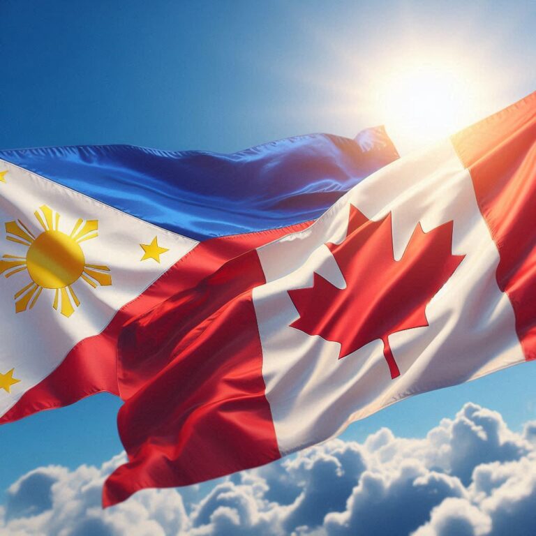 The SOFVA: A Threat to Philippine Sovereignty and Peace