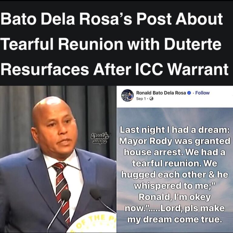 (Photo: FB files)