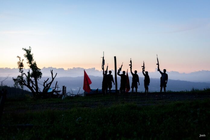 neps5