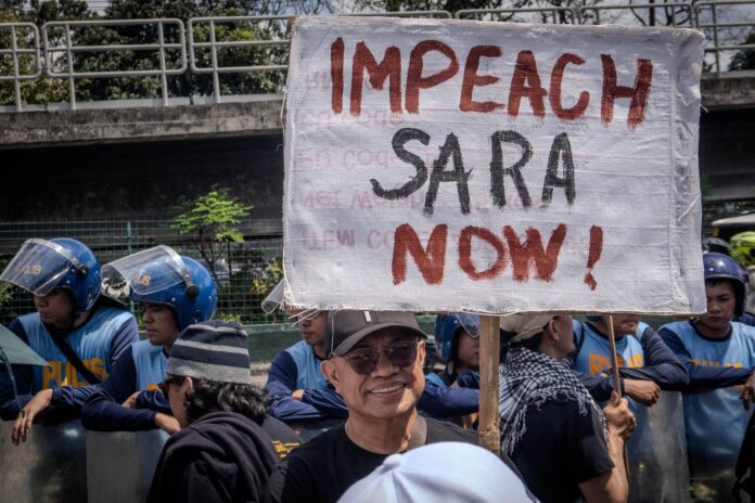 EDSA40_Sarmago-13