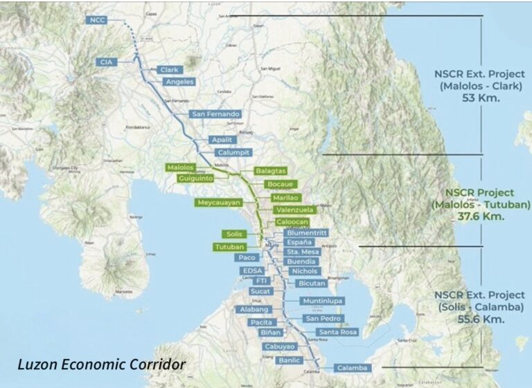 There is no peace in Pax Silica: Defend Philippine Sovereignty, Livelihoods, and the Filipino People