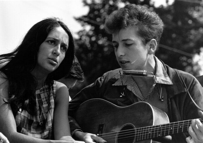 wikiimages-bob-dylan-63158_1920